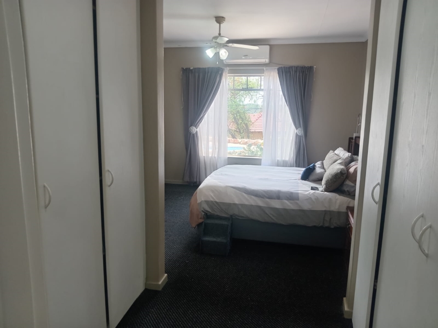 4 Bedroom Property for Sale in Cashan North West